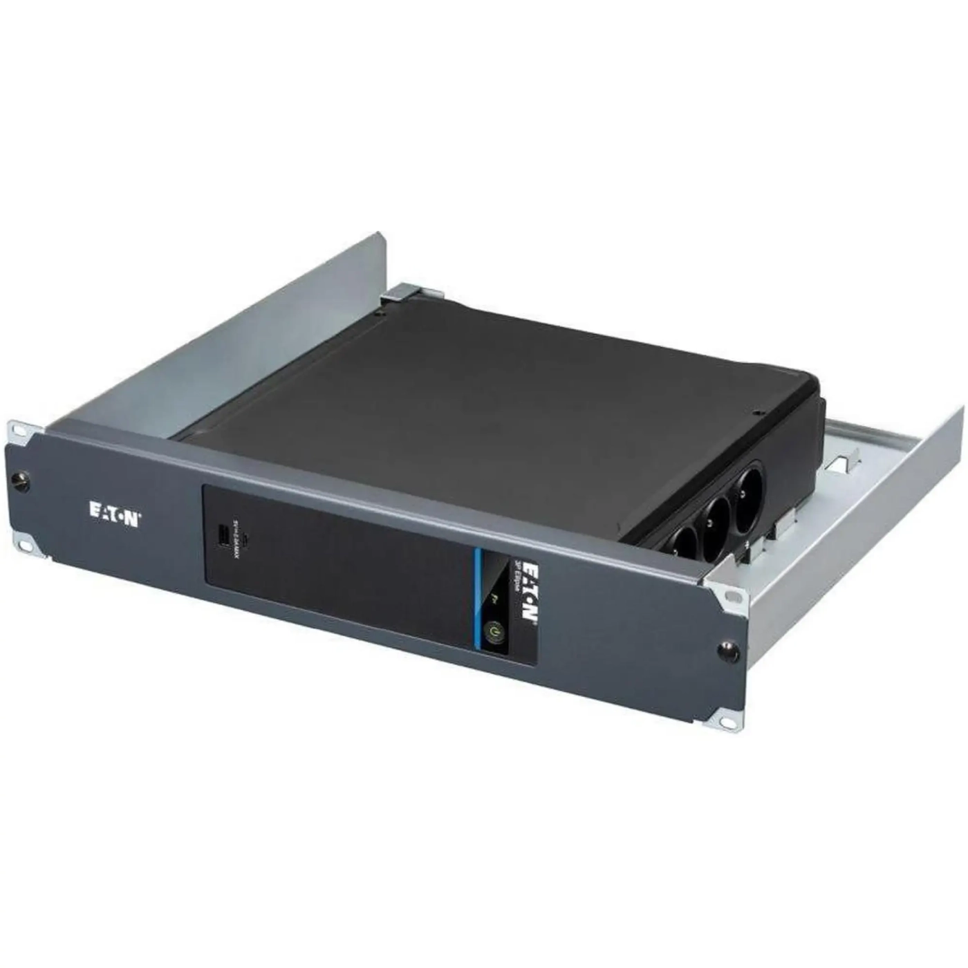 Купити ДБЖ (UPS) Eaton 3P1300UD - фото 6