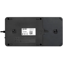 Купити ДБЖ (UPS) Eaton 3S 700VA (3S700D) - фото 5