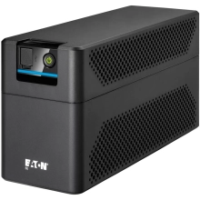 Купити ДБЖ (UPS) Eaton 5E G2 900VA USB (5E900UD) - фото 1
