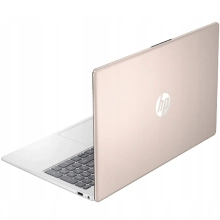 Купить Ноутбук HP 15-fc0314ua (D06H2EA) - фото 4