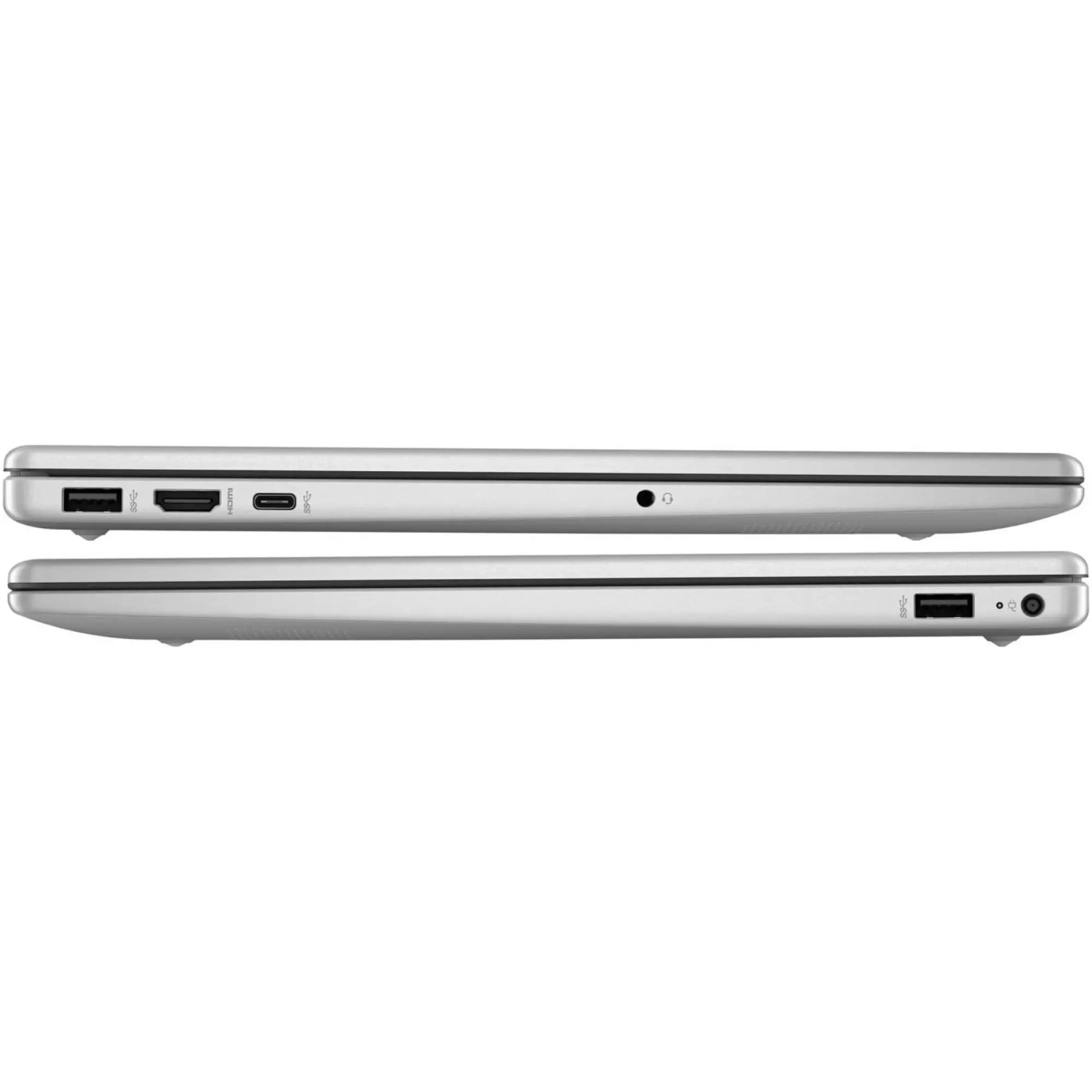 Купити Ноутбук HP 15-fd0029ua (D16G9EA) - фото 5