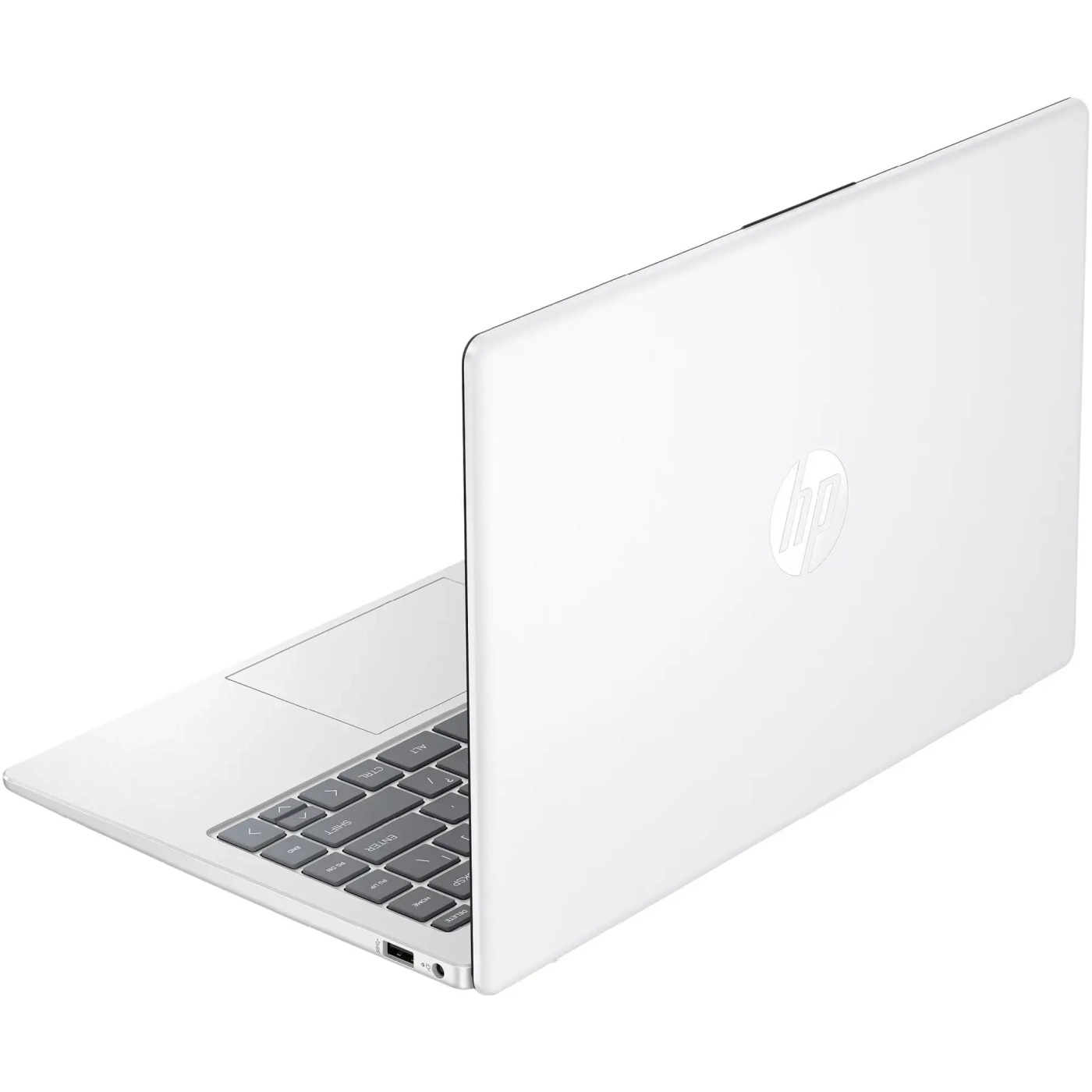 Купить Ноутбук HP 14-em0026ua (D06GWEA) - фото 4