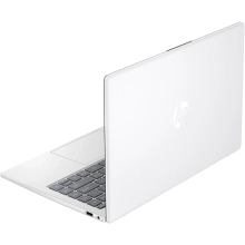 Купить Ноутбук HP 14-em0026ua (D06GWEA) - фото 4