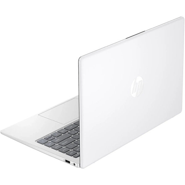 Купить Ноутбук HP 14-em0026ua (D06GWEA) - фото 4