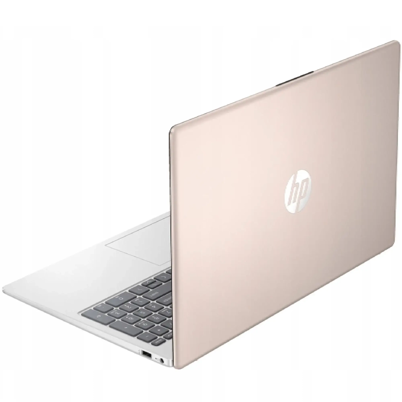 Купити Ноутбук HP 15-fd0189ua (CS8B4EA) - фото 4