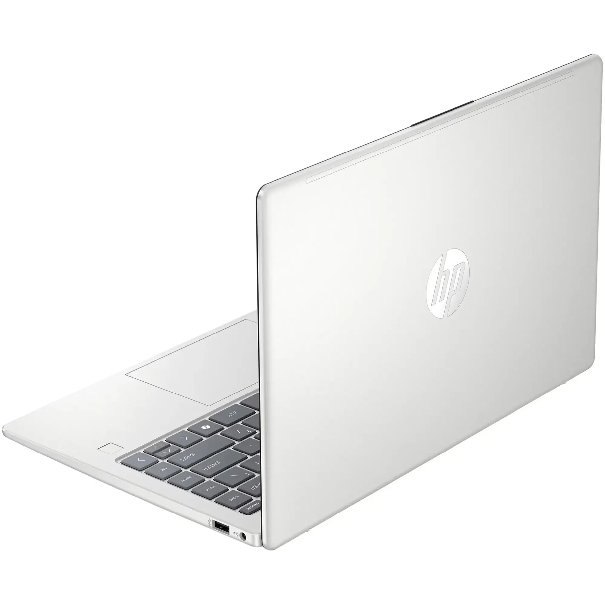 Купити Ноутбук HP 240R G10 (CJ2Q4AT) - фото 4