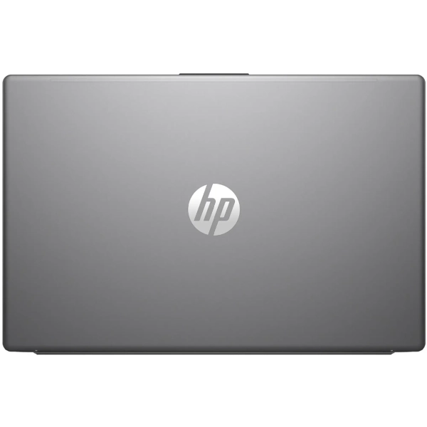 Купити Ноутбук HP 250R G10 (CN5X5AT) - фото 5