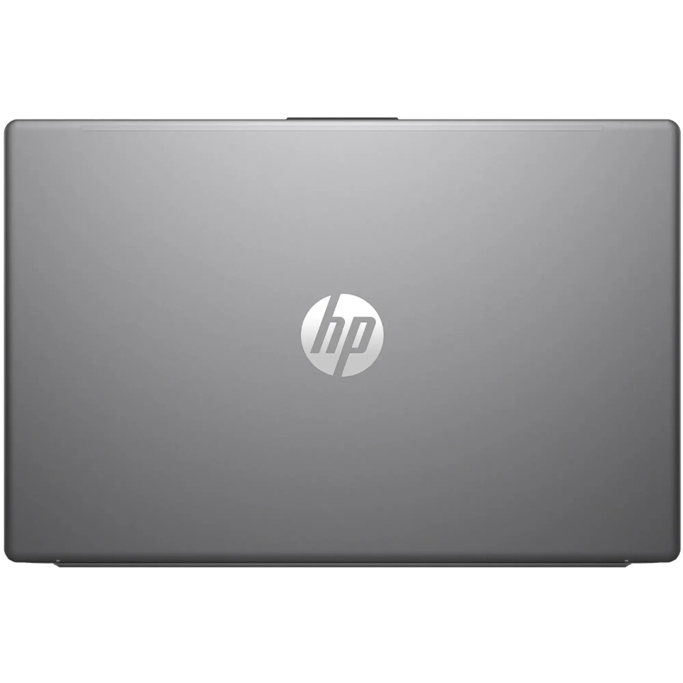 Купити Ноутбук HP 250R G10 (CN5X7AT) - фото 5