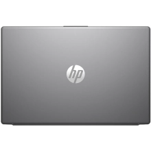 Купити Ноутбук HP 250R G10 (CN5X7AT) - фото 5