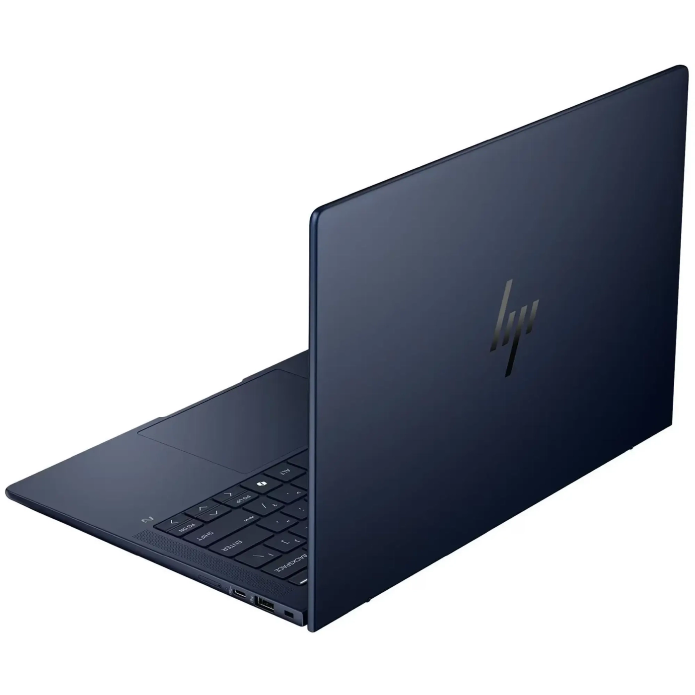 Купить Ноутбук HP EliteBook X G1i 14 (B66U8AT) - фото 4