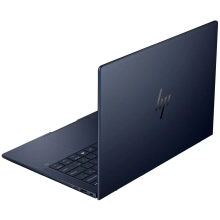 Купить Ноутбук HP EliteBook X G1i 14 (B66U8AT) - фото 4