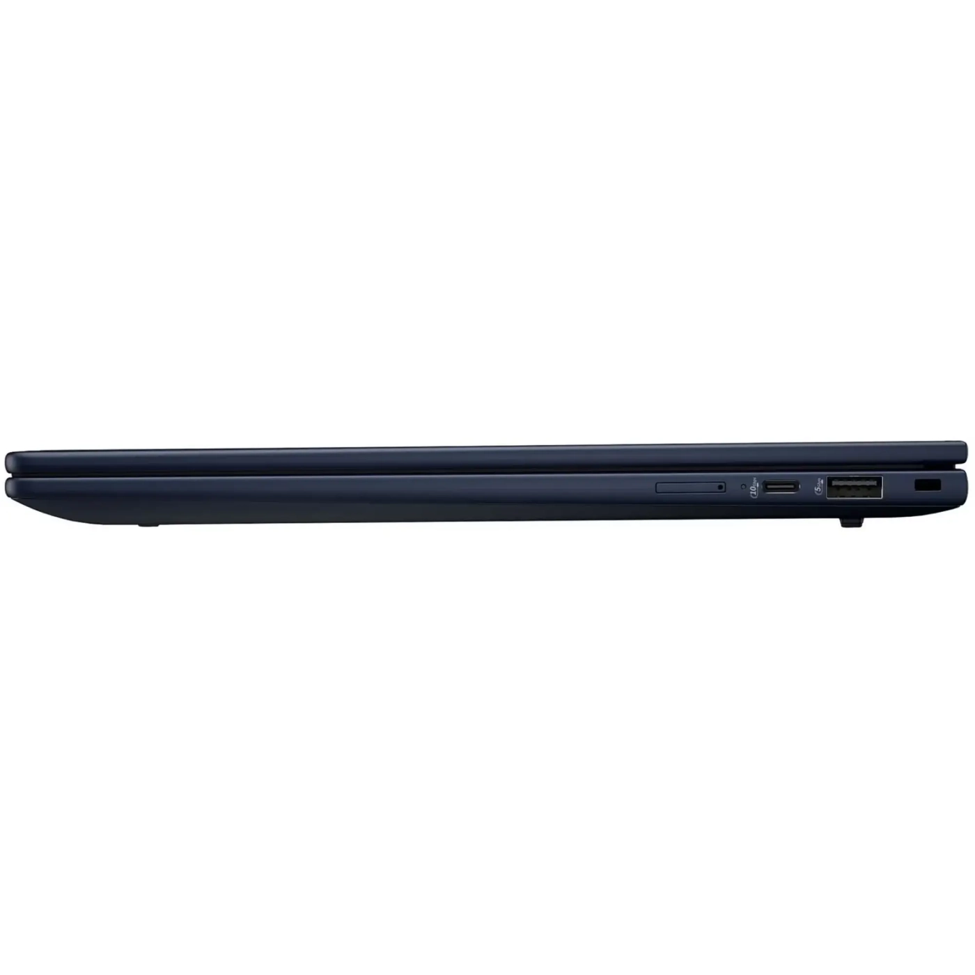Купить Ноутбук HP EliteBook X G1i 14 (B66U8AT) - фото 6