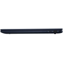 Купить Ноутбук HP EliteBook X G1i 14 (B66U8AT) - фото 6