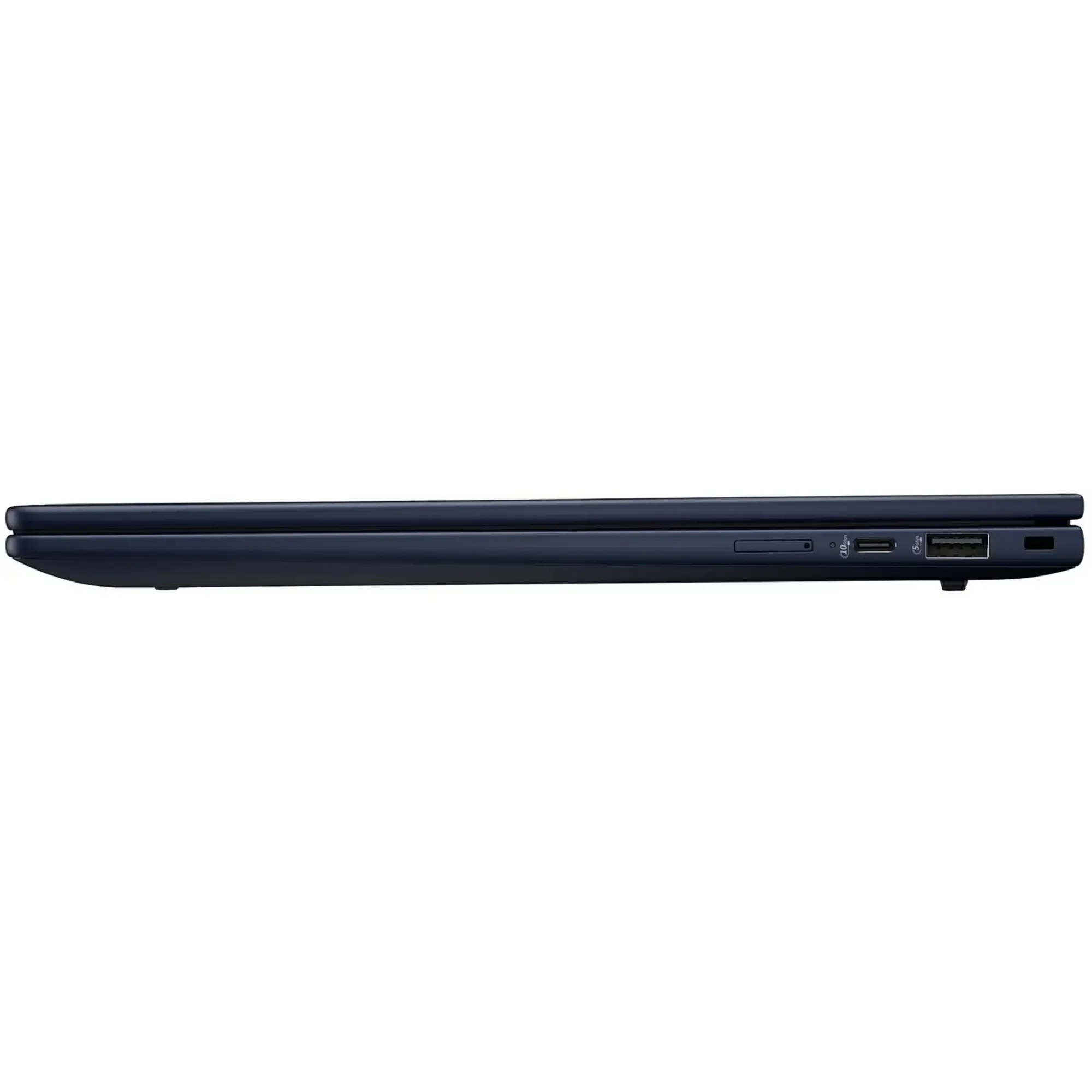 Купить Ноутбук HP EliteBook X G1i 14 (B66U8AT) - фото 6