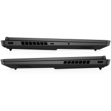 Купити Ноутбук HP Omen 16-am0057ua (D06H8EA) - фото 5