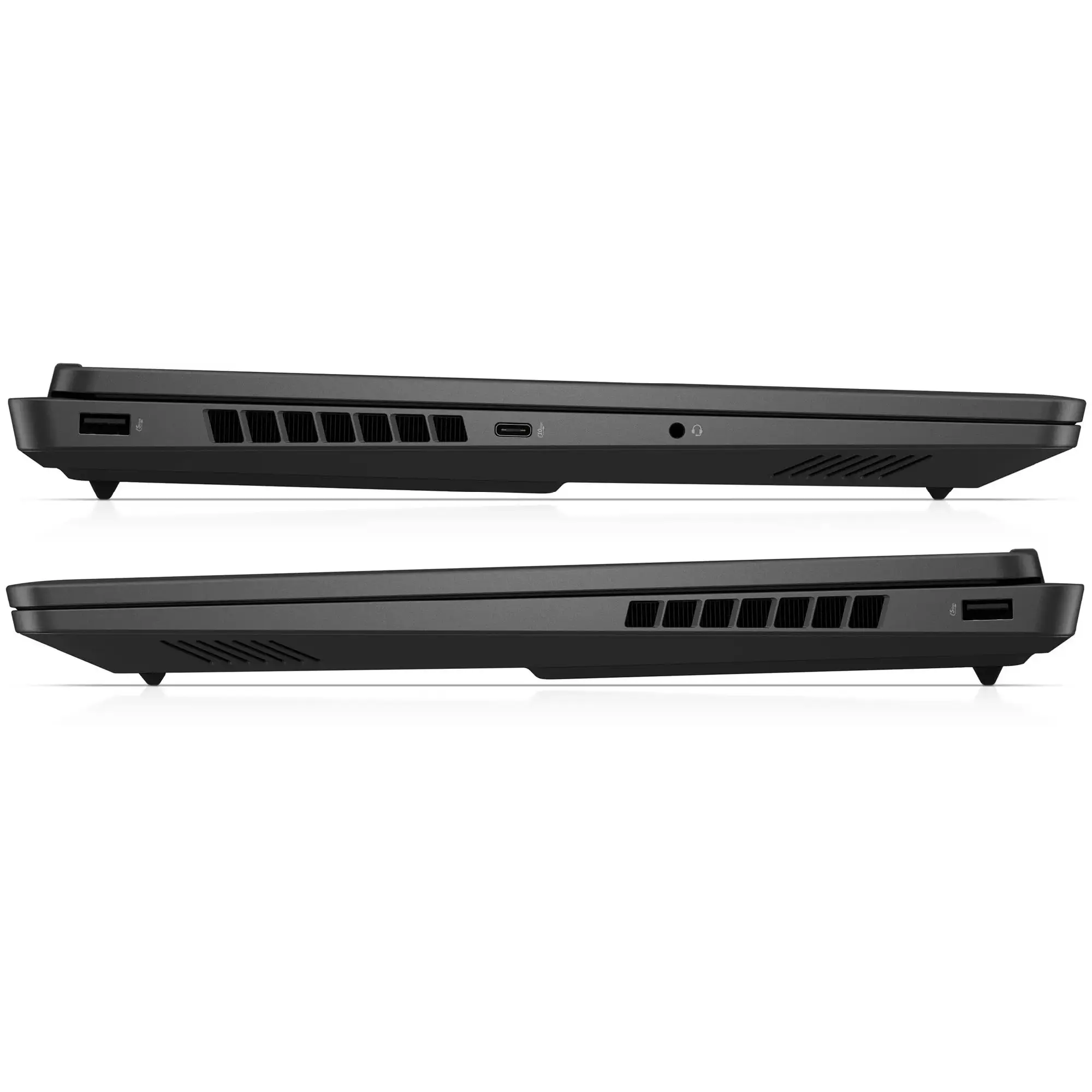 Купити Ноутбук HP Omen 16-am0057ua (D06H8EA) - фото 5