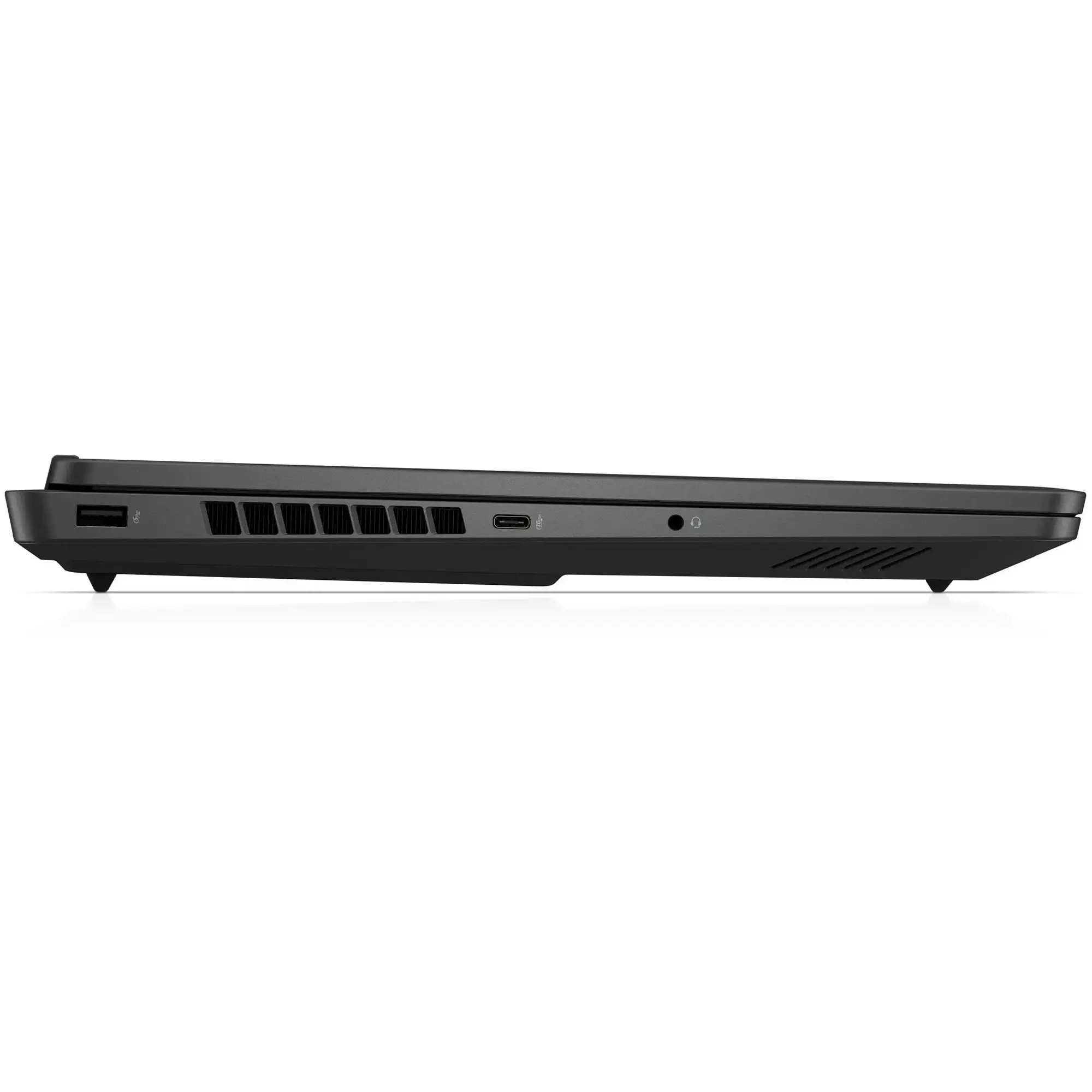 Купити Ноутбук HP Omen 16-am0057ua (D06H8EA) - фото 6