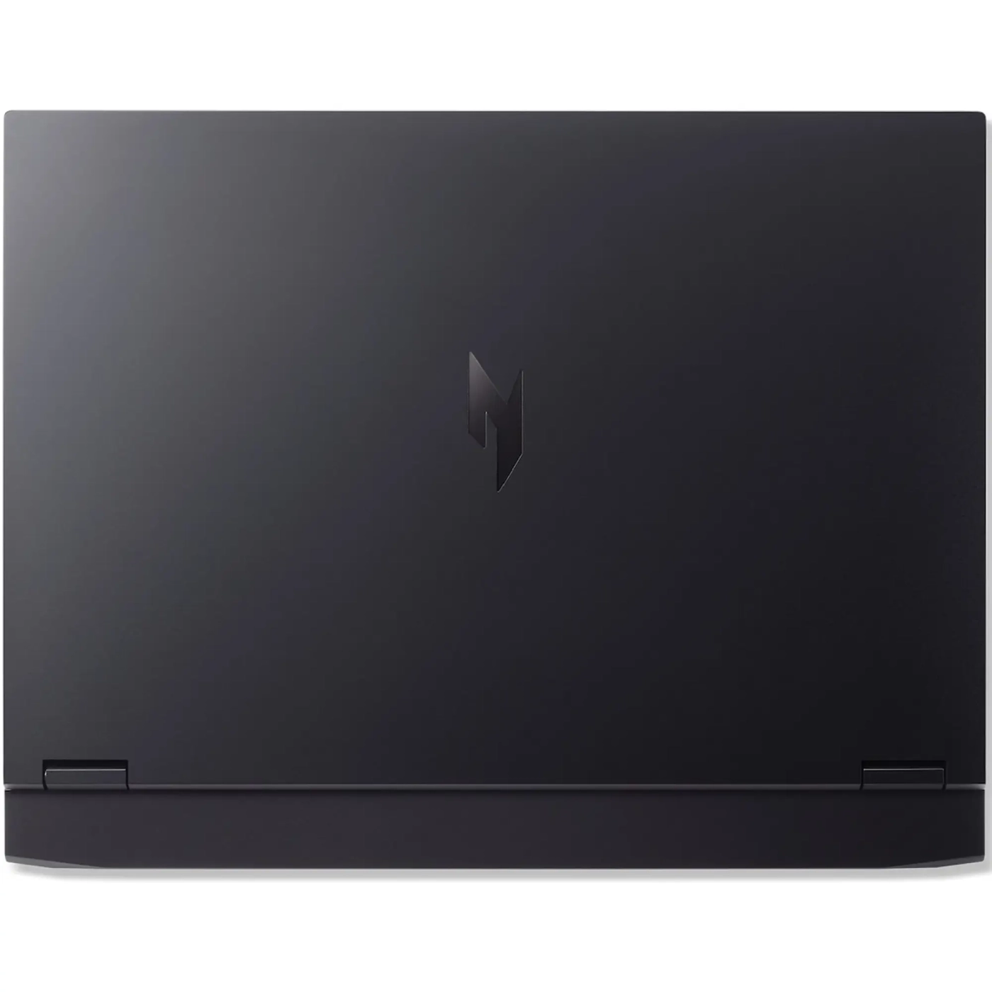 Купити Ноутбук Acer Nitro 16S AI AN16S-61 (NH.U07EU.003) - фото 6