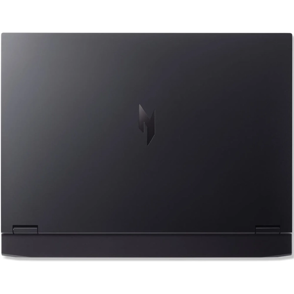 Купити Ноутбук Acer Nitro 16S AI AN16S-61 (NH.U07EU.003) - фото 6