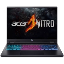 Купить Ноутбук Acer Nitro 14 AN14-41 (NH.QSREU.002) - фото 1