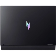 Купить Ноутбук Acer Nitro 14 AN14-41 (NH.QSREU.002) - фото 6