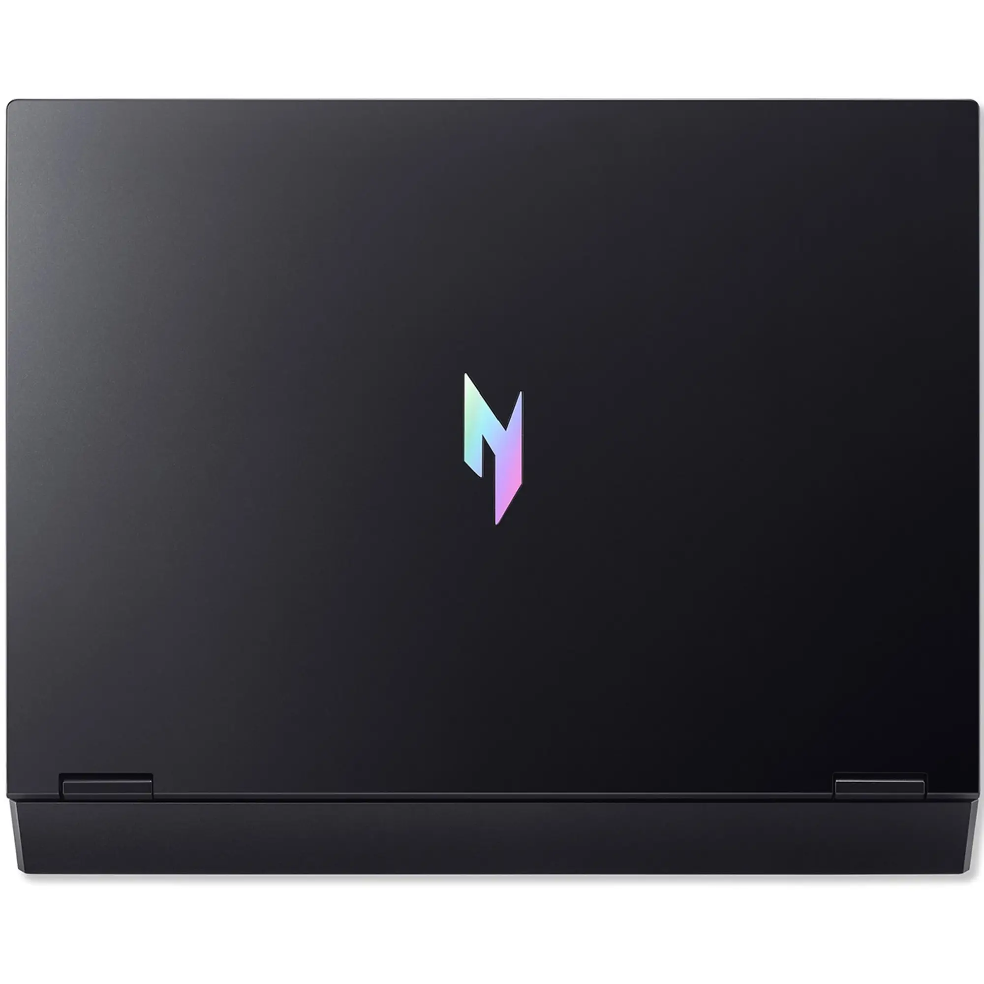 Купить Ноутбук Acer Nitro 14 AN14-41 (NH.QSREU.002) - фото 6