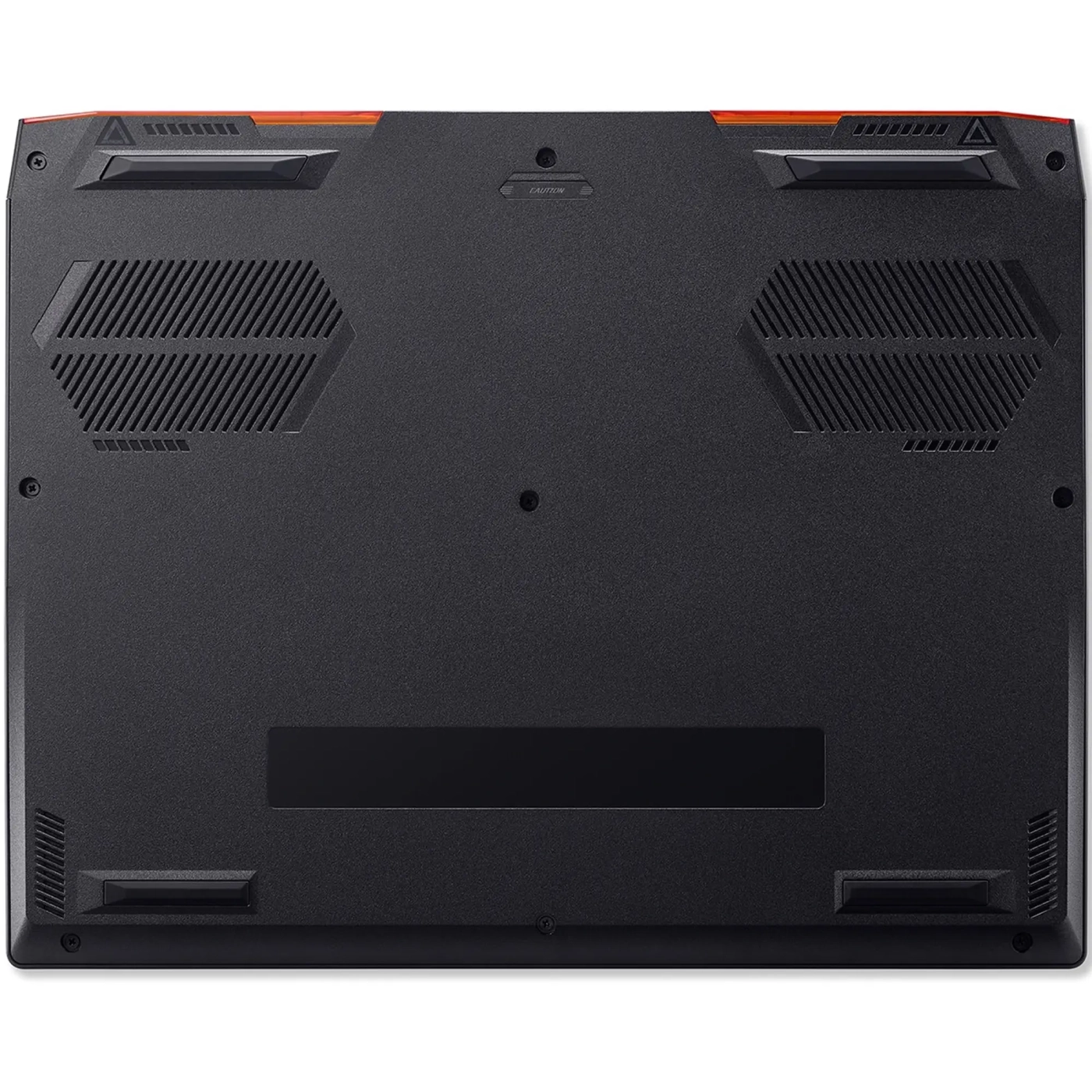 Купить Ноутбук Acer Nitro 14 AN14-41 (NH.QSREU.002) - фото 7