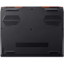 Купить Ноутбук Acer Nitro 14 AN14-41 (NH.QSREU.002) - фото 7