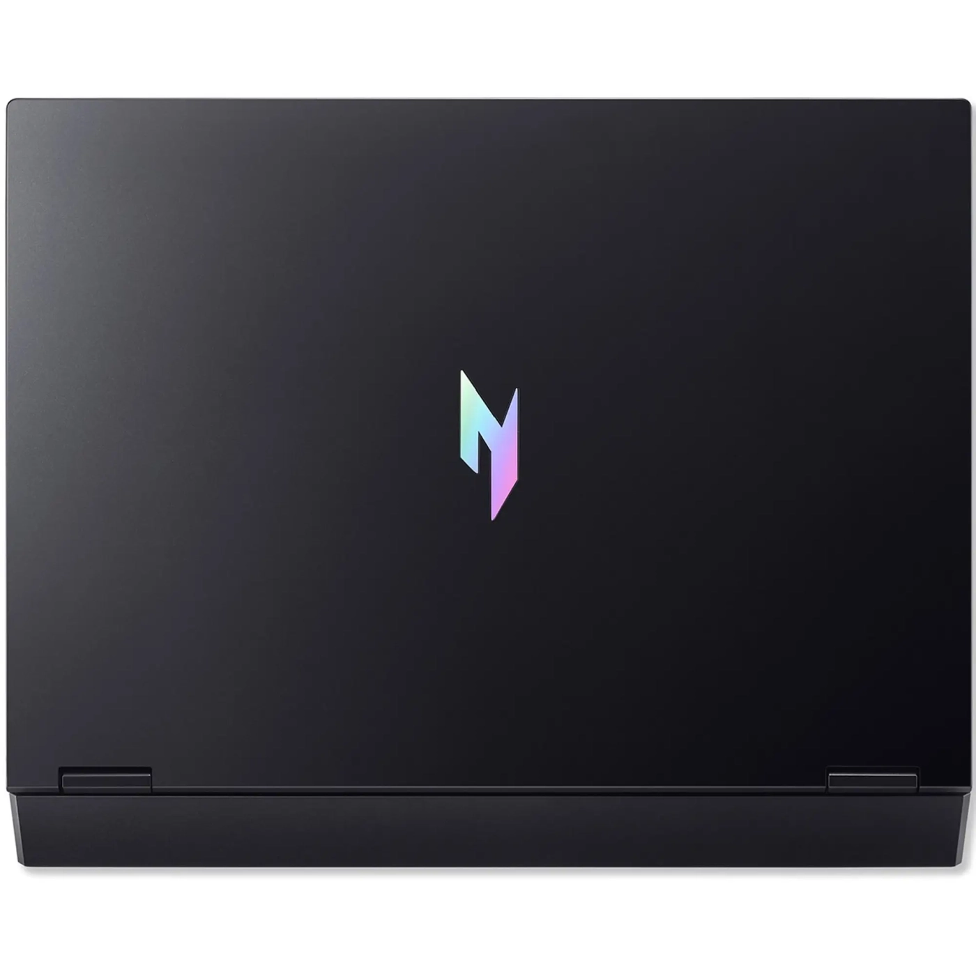 Купить Ноутбук Acer Nitro 14 AN14-41 (NH.QSSEU.002) - фото 6