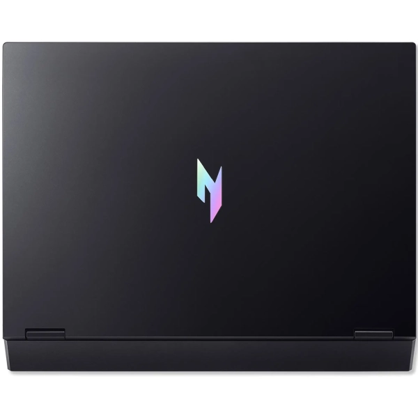 Купить Ноутбук Acer Nitro 14 AN14-41 (NH.QSSEU.002) - фото 6