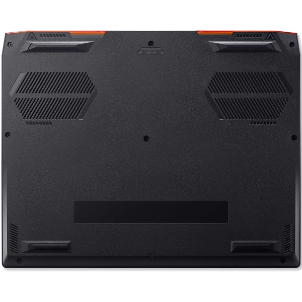 Купить Ноутбук Acer Nitro 14 AN14-41 (NH.QSSEU.002) - фото 7