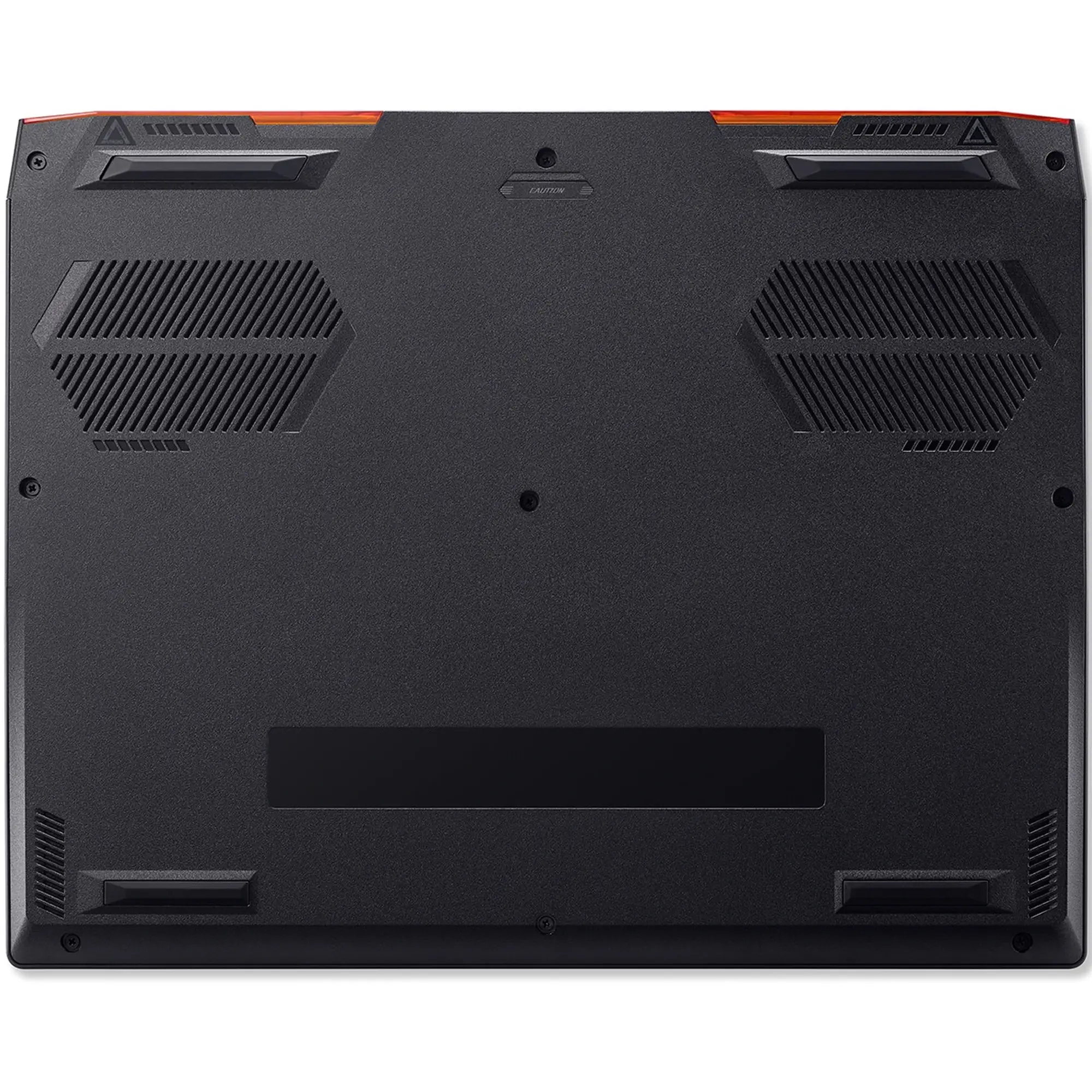 Купить Ноутбук Acer Nitro 14 AN14-41 (NH.QSSEU.002) - фото 7