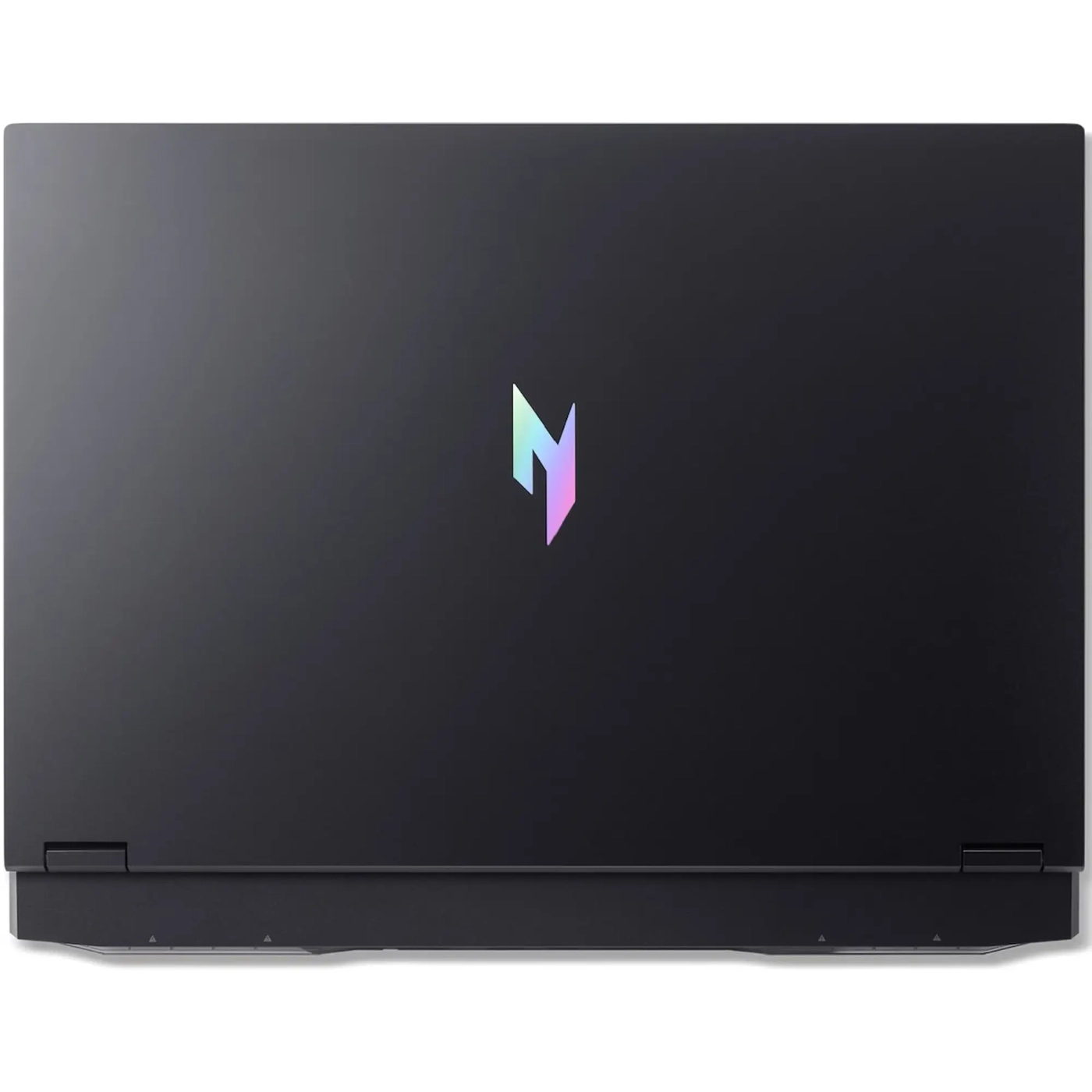 Купити Ноутбук Acer Nitro 18 AI AN18-61 (NH.QYDEU.002) - фото 5