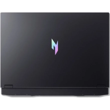 Купити Ноутбук Acer Nitro 18 AI AN18-61 (NH.QYDEU.002) - фото 5