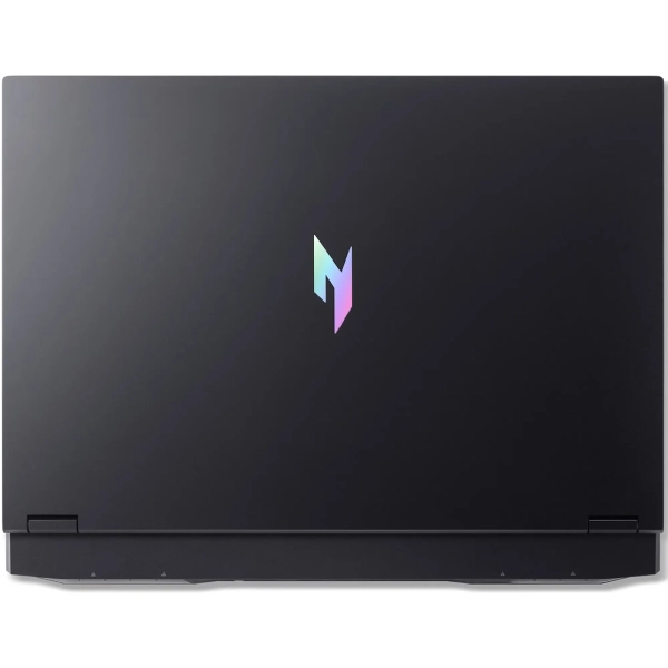 Купити Ноутбук Acer Nitro 18 AI AN18-61 (NH.QYDEU.002) - фото 5
