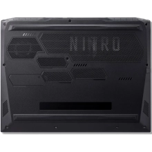 Купити Ноутбук Acer Nitro 18 AI AN18-61 (NH.QYFEU.003) - фото 6