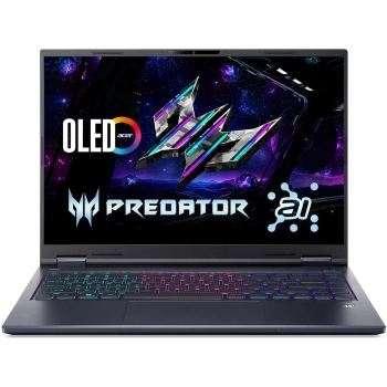 Купити Ноутбук Acer Predator Helios Neo 14 AI PHN14-71 (NH.QUZEU.004) - фото 1