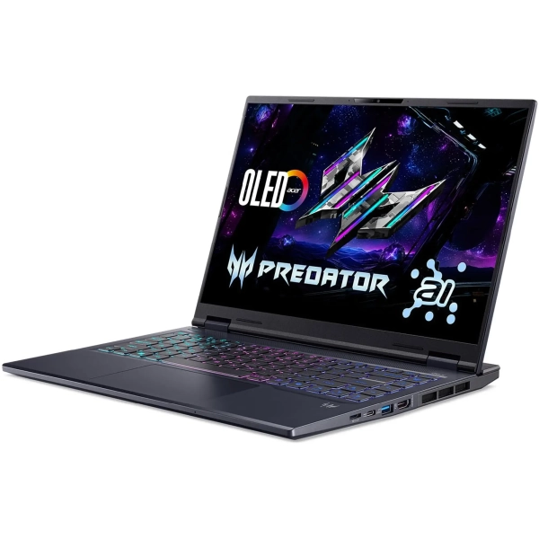 Купити Ноутбук Acer Predator Helios Neo 14 AI PHN14-71 (NH.QUZEU.004) - фото 3