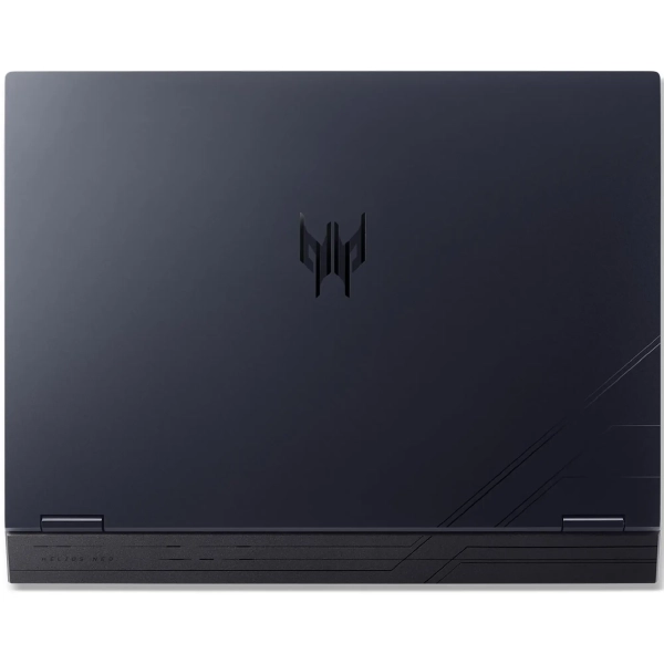 Купити Ноутбук Acer Predator Helios Neo 14 AI PHN14-71 (NH.QUZEU.004) - фото 6