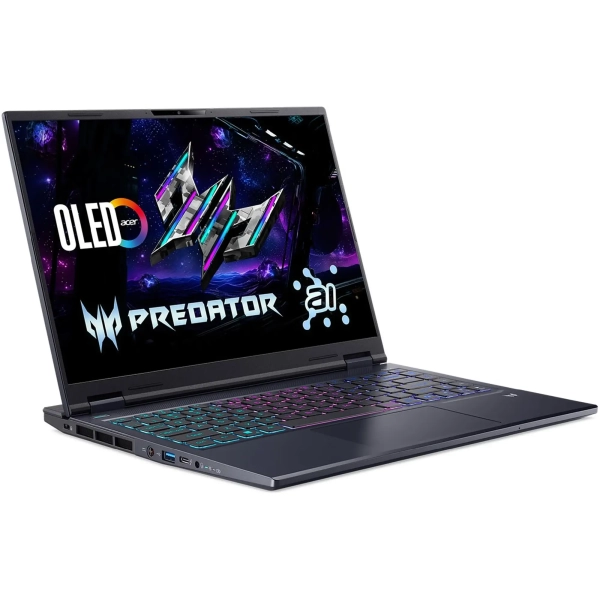 Купить Ноутбук Acer Predator Helios Neo 14 AI PHN14-71 (NH.QY3EU.004) - фото 2