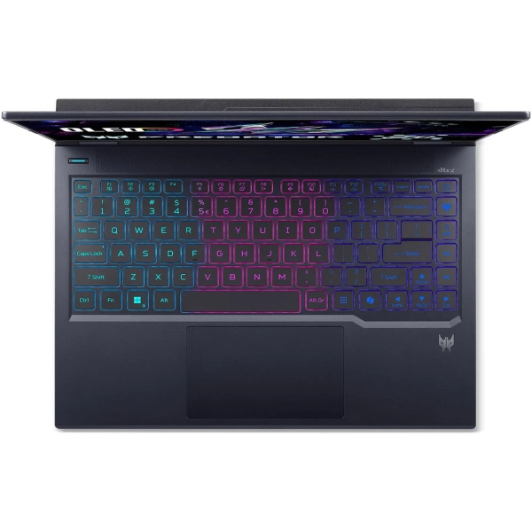 Купить Ноутбук Acer Predator Helios Neo 14 AI PHN14-71 (NH.QY3EU.004) - фото 4