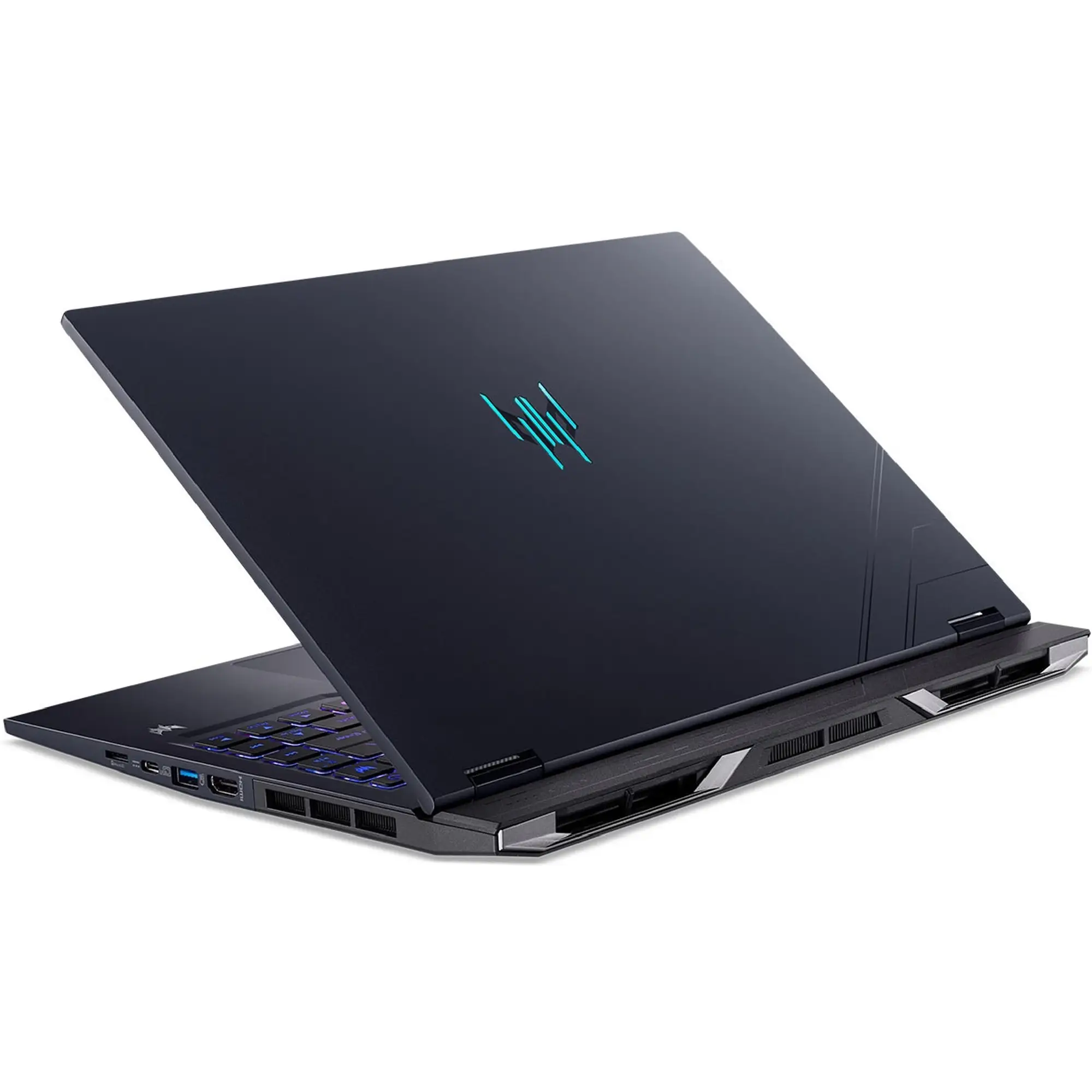 Купить Ноутбук Acer Predator Helios Neo 14 AI PHN14-71 (NH.QY3EU.004) - фото 5
