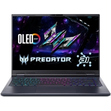 Купить Ноутбук Acer Predator Helios Neo 14 AI PHN14-71 (NH.QY3EU.005) - фото 1