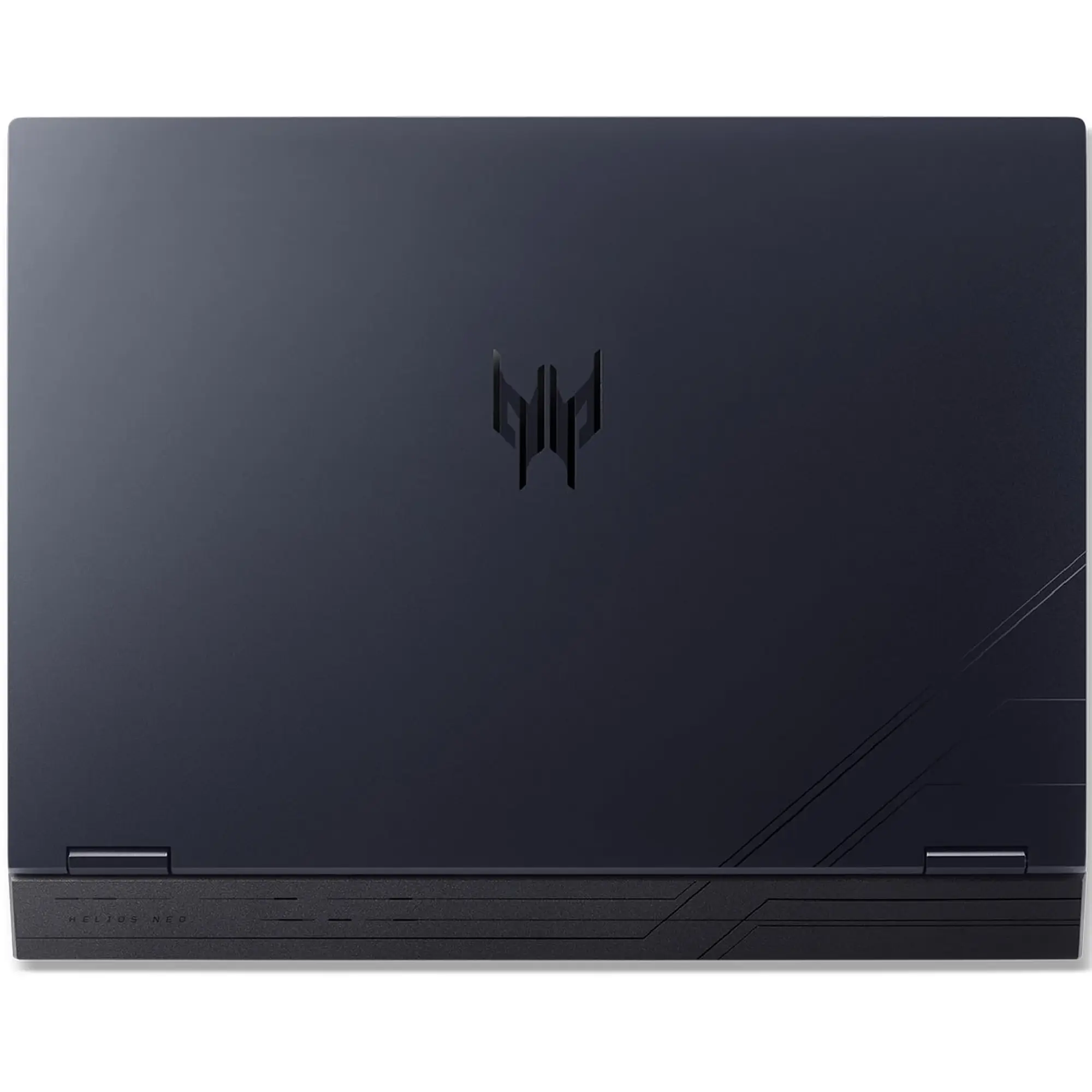 Купить Ноутбук Acer Predator Helios Neo 14 AI PHN14-71 (NH.QY3EU.005) - фото 6