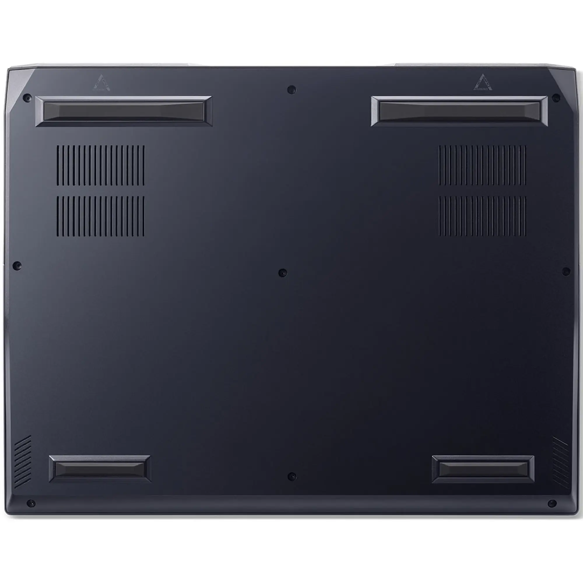 Купить Ноутбук Acer Predator Helios Neo 14 AI PHN14-71 (NH.QY3EU.005) - фото 7