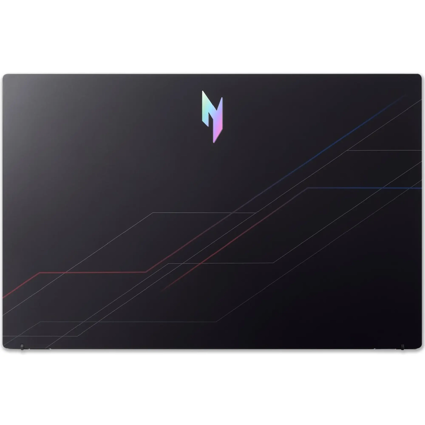 Купити Ноутбук Acer Nitro V 15 ANV15-52 (NH.QZ7EU.00W) - фото 5