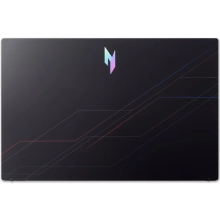 Купити Ноутбук Acer Nitro V 15 ANV15-52 (NH.QZ7EU.00W) - фото 5