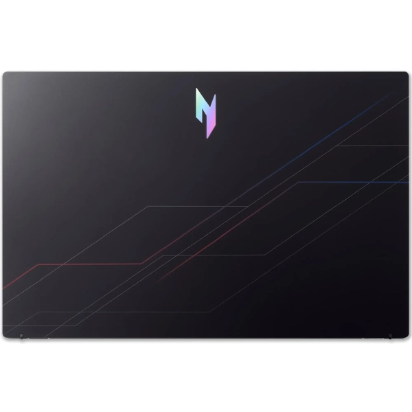 Купити Ноутбук Acer Nitro V 15 ANV15-52 (NH.QZ7EU.00W) - фото 5