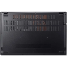 Купити Ноутбук Acer Nitro V 15 ANV15-52 (NH.QZ7EU.00W) - фото 6