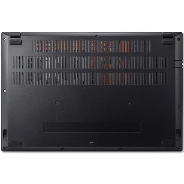 Купити Ноутбук Acer Nitro V 15 ANV15-52 (NH.QZ7EU.00W) - фото 6